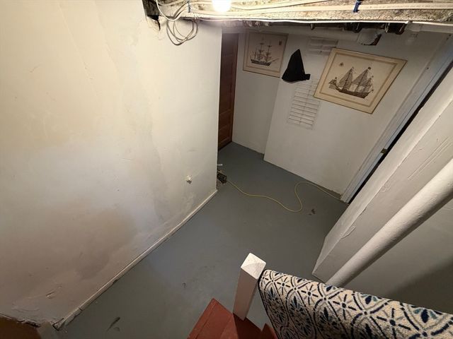 12 Stoneland Rd, Worcester, MA 01603