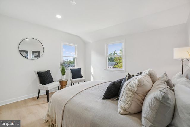 1794 41ST PL SE, Washington, DC 20020