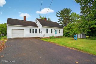 115 E 4th Avenue, Mohawk, NY 12177