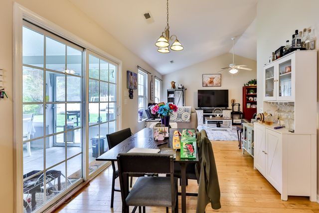 525 Carolina Woods Dr., Myrtle Beach, SC 29588