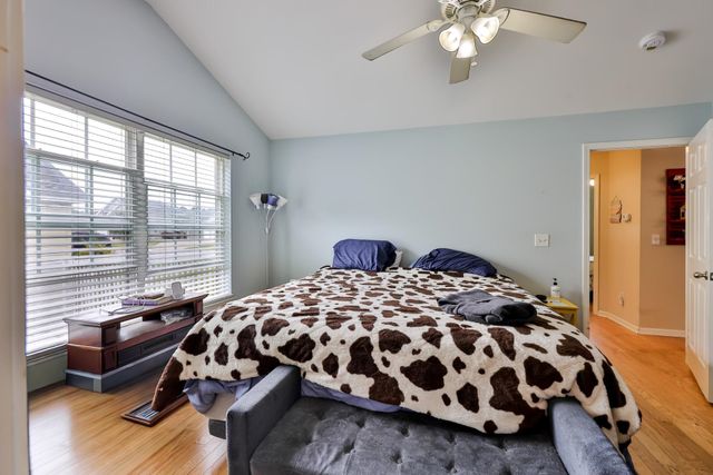 525 Carolina Woods Dr., Myrtle Beach, SC 29588