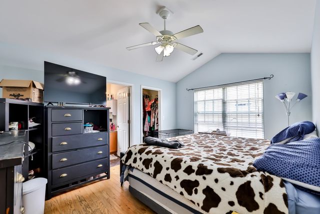 525 Carolina Woods Dr., Myrtle Beach, SC 29588