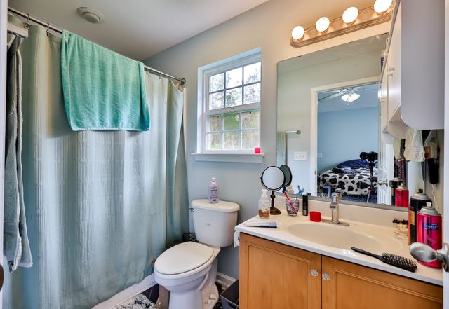 525 Carolina Woods Dr., Myrtle Beach, SC 29588