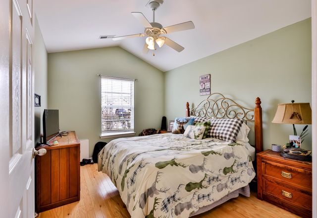 525 Carolina Woods Dr., Myrtle Beach, SC 29588