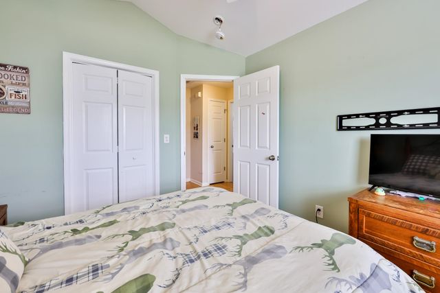 525 Carolina Woods Dr., Myrtle Beach, SC 29588