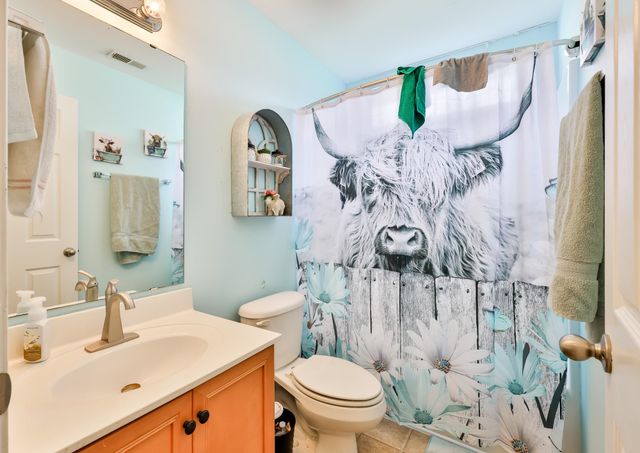 525 Carolina Woods Dr., Myrtle Beach, SC 29588