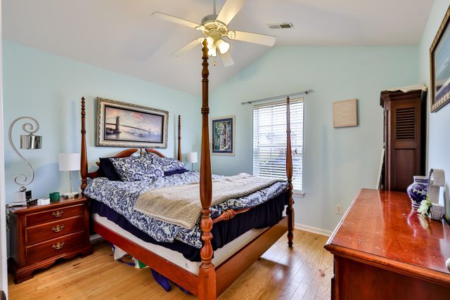 525 Carolina Woods Dr., Myrtle Beach, SC 29588