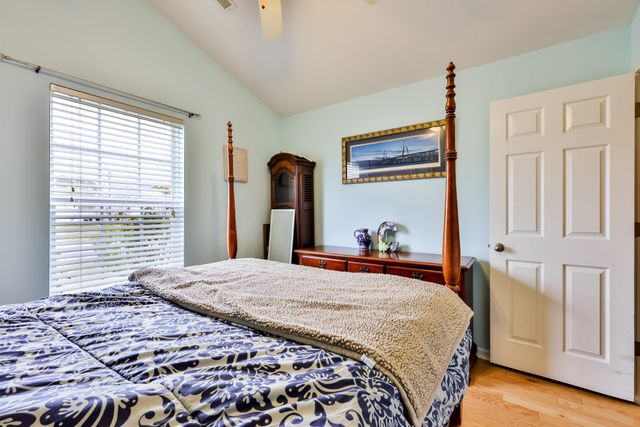 525 Carolina Woods Dr., Myrtle Beach, SC 29588