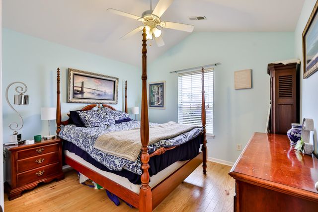 525 Carolina Woods Dr., Myrtle Beach, SC 29588