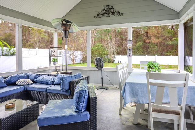 525 Carolina Woods Dr., Myrtle Beach, SC 29588