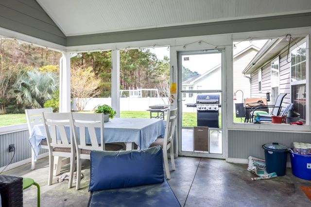 525 Carolina Woods Dr., Myrtle Beach, SC 29588