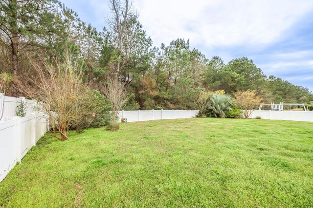 525 Carolina Woods Dr., Myrtle Beach, SC 29588