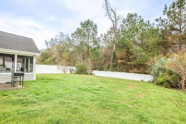 525 Carolina Woods Dr., Myrtle Beach, SC 29588