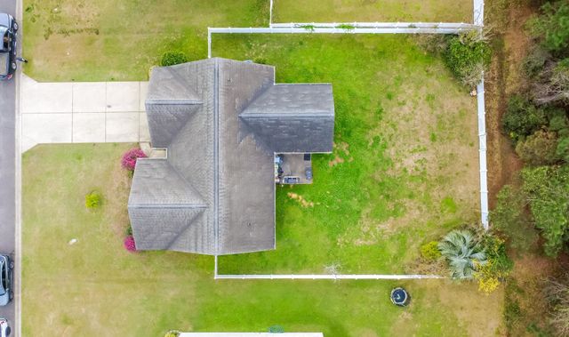 525 Carolina Woods Dr., Myrtle Beach, SC 29588