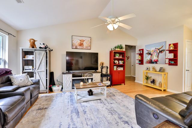 525 Carolina Woods Dr., Myrtle Beach, SC 29588