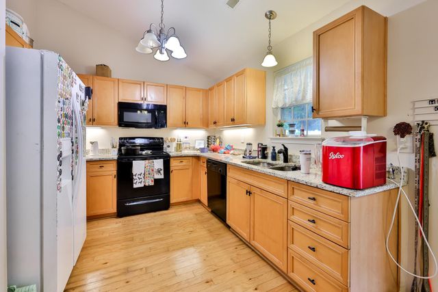 525 Carolina Woods Dr., Myrtle Beach, SC 29588