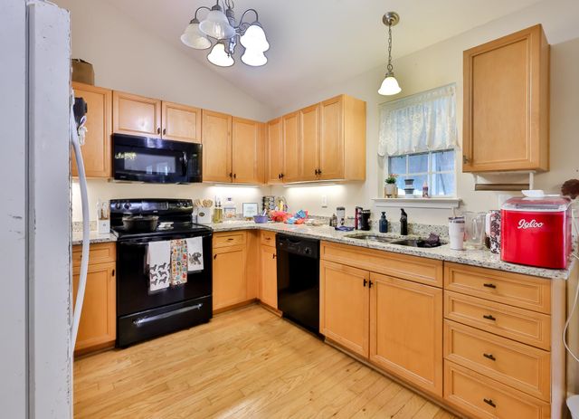 525 Carolina Woods Dr., Myrtle Beach, SC 29588