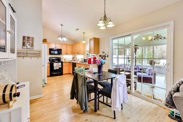 525 Carolina Woods Dr., Myrtle Beach, SC 29588