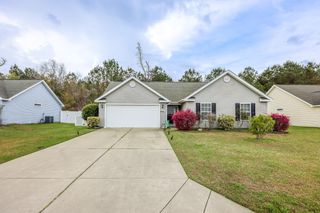 525 Carolina Woods Dr., Myrtle Beach, SC 29588