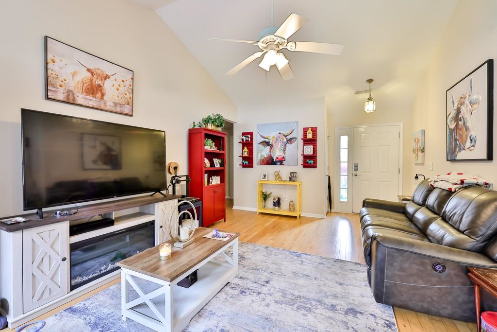 525 Carolina Woods Dr., Myrtle Beach, SC 29588 — photo 2