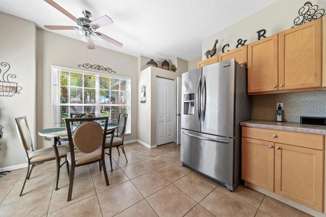 9893 SW Eastbrook Circle, Port St. Lucie, FL 34987