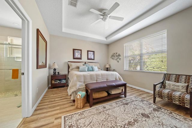 9893 SW Eastbrook Circle, Port St. Lucie, FL 34987