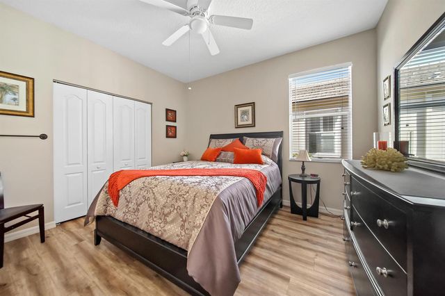 9893 SW Eastbrook Circle, Port St. Lucie, FL 34987