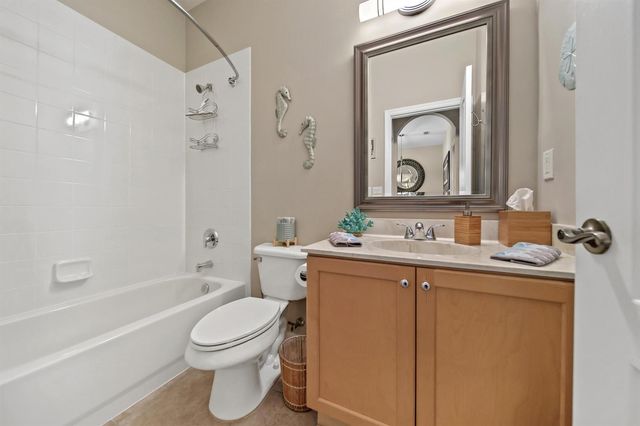9893 SW Eastbrook Circle, Port St. Lucie, FL 34987