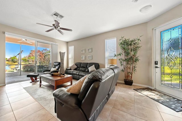 9893 SW Eastbrook Circle, Port St. Lucie, FL 34987