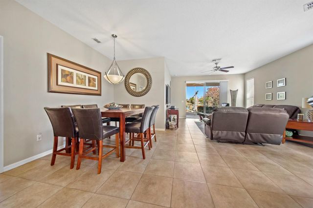9893 SW Eastbrook Circle, Port St. Lucie, FL 34987
