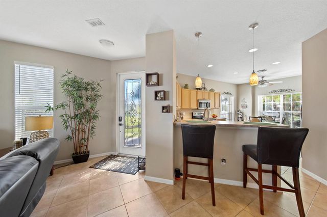 9893 SW Eastbrook Circle, Port St. Lucie, FL 34987