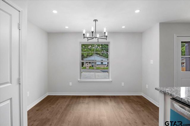 3115 W Rose St., Tyler, TX 75701