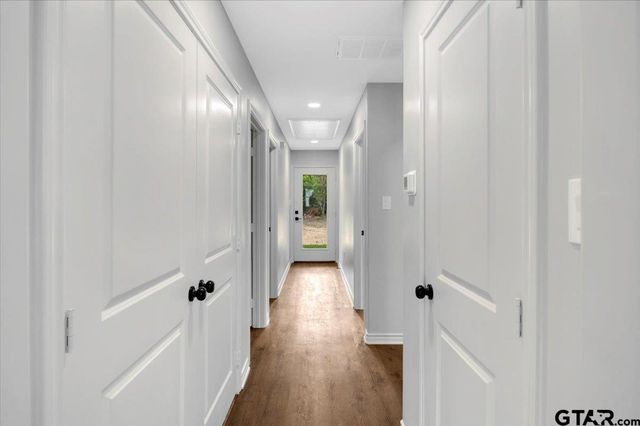 3115 W Rose St., Tyler, TX 75701
