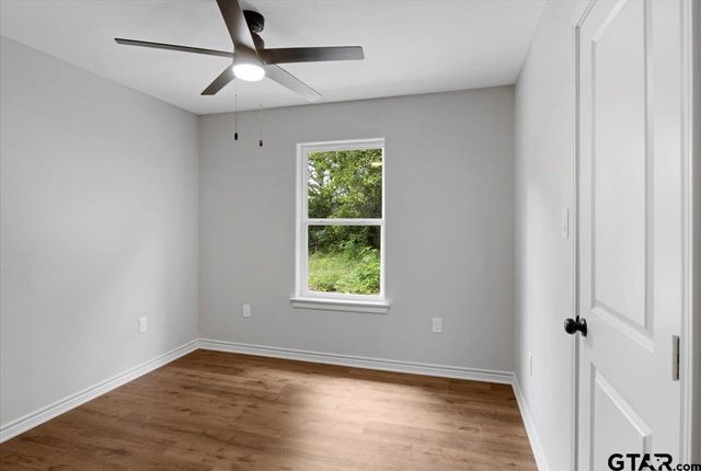 3115 W Rose St., Tyler, TX 75701