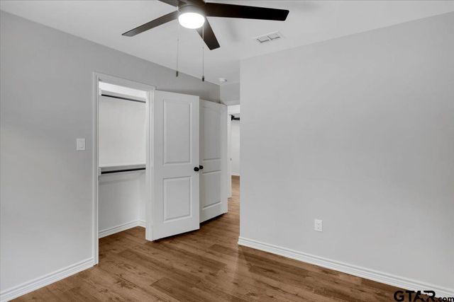 3115 W Rose St., Tyler, TX 75701