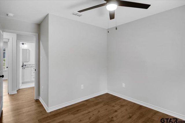 3115 W Rose St., Tyler, TX 75701