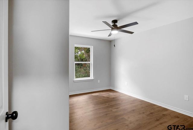 3115 W Rose St., Tyler, TX 75701
