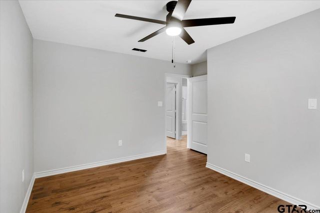 3115 W Rose St., Tyler, TX 75701