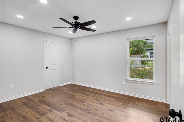 3115 W Rose St., Tyler, TX 75701