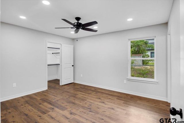 3115 W Rose St., Tyler, TX 75701