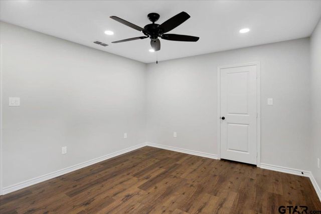3115 W Rose St., Tyler, TX 75701