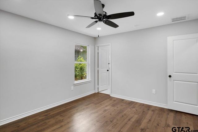 3115 W Rose St., Tyler, TX 75701