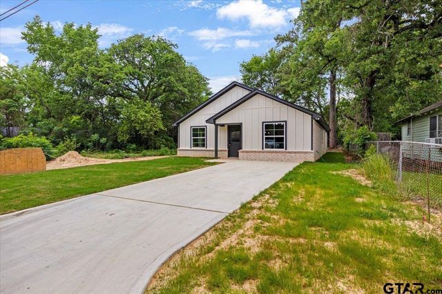 3115 W Rose St., Tyler, TX 75701