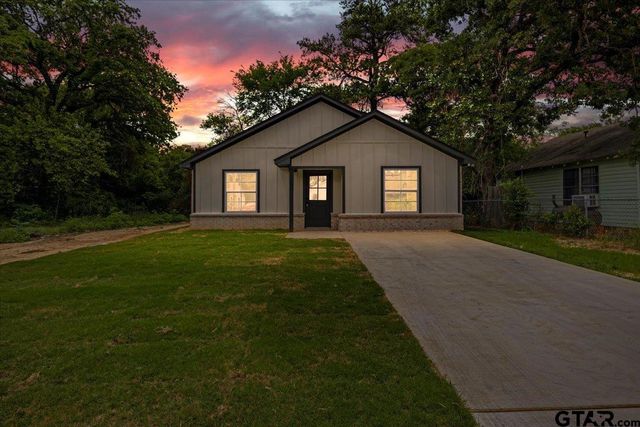 3115 W Rose St., Tyler, TX 75701