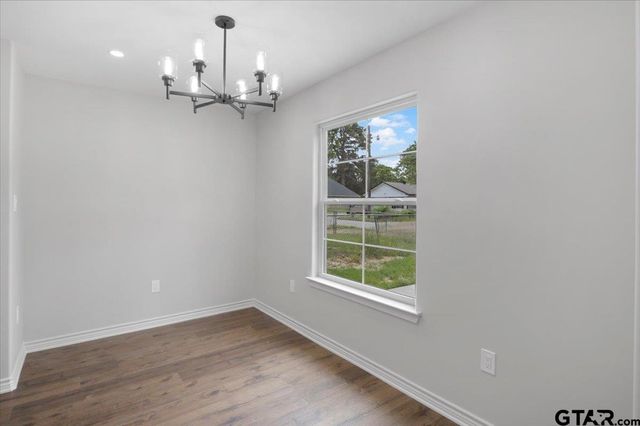 3115 W Rose St., Tyler, TX 75701