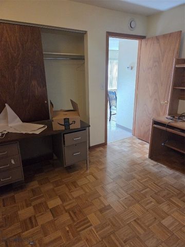 660 Maryland, Butte, MT 59701