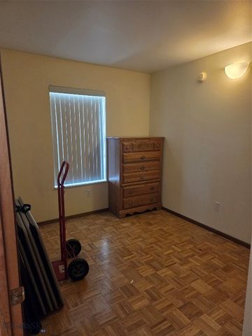 660 Maryland, Butte, MT 59701