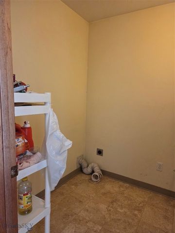 660 Maryland, Butte, MT 59701