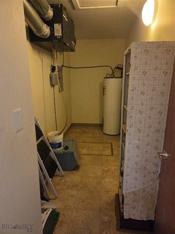 660 Maryland, Butte, MT 59701