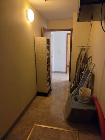 660 Maryland, Butte, MT 59701